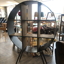 Photo n°17 de PEINTURES COLORALP ALBERTVILLE à Albertville (Magasin de papiers peints)