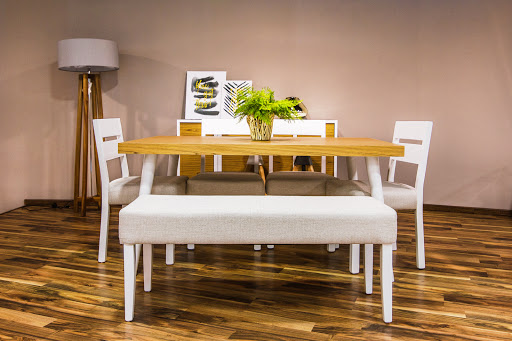 Gouda Muebles - Thumbnail