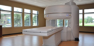 Center for Diagnostic Imaging (CDI)