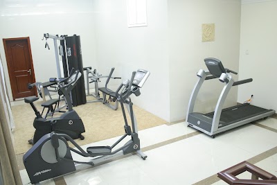 Photos of Soluxe Club Kenya