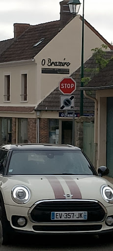 Photo 3 - O'Délices