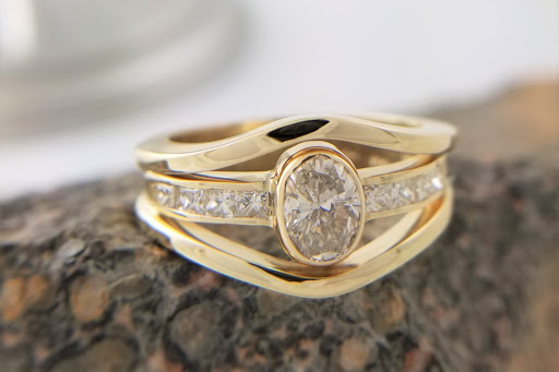 Expressions Jewelers - Thumbnail