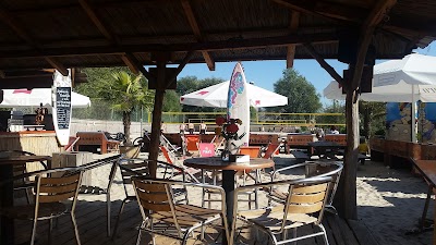 Photos of CityBeach Dresden