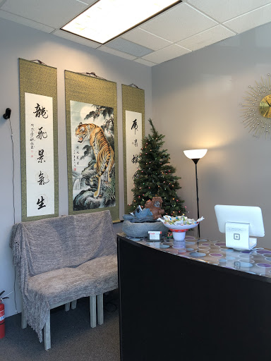 Arcadia Wellness Spa - Thumbnail