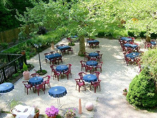 site_photo2