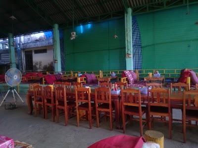 Photos of RiverHill Restaurant