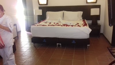 Photos of Kantawa Spa Hotel