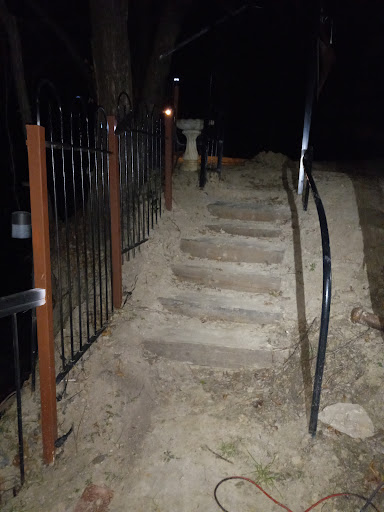 Stoney's Creek RV Park - Thumbnail