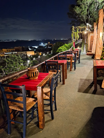 Le Stufe osteria & cucina by null