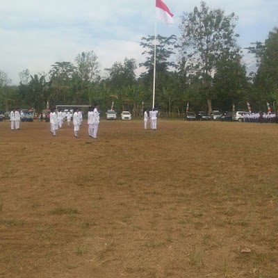 Photos of Kios Pulsa Sembako & Bengkel Heri