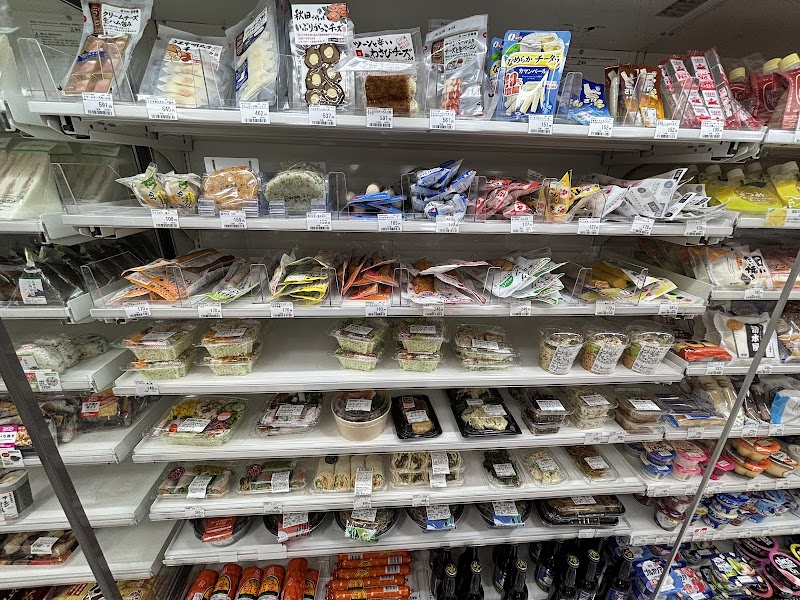 PLUSTAアスティ岐阜