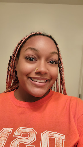 Beauty Beyond Basic - Visual