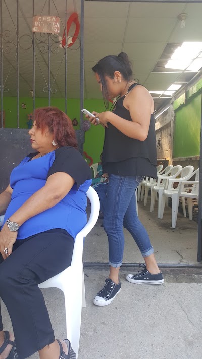 Photos of Salon Del Reino De Los Testigos De Jehov&agrave;