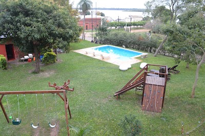 Photos of Hotel Rio Arriba