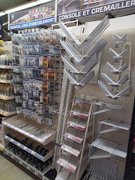 Photo n°7 de Somatrans - Tout Faire à Saint-Pierre-Brouck (Fournisseur de fenêtres)