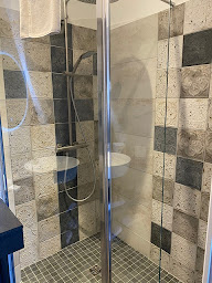 Photo n°20 de Marius à Trouville-sur-Mer (Entreprise de construction)