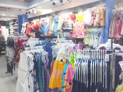 Photos of DOMINGOS
