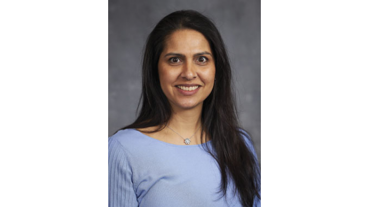 Miroslawa Jablonski Cohen Md