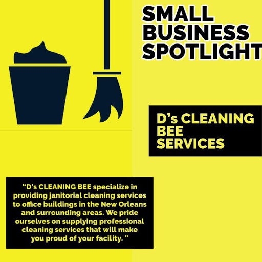 DS CLEANING ????, LLC - Thumbnail