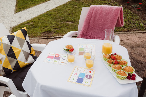 Photo de Résidence Les Hauts de France à Baincthun (62360)