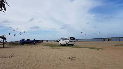 Photos of Kalpitiya Kite Spot