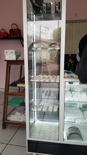 Joyeria La Placita
