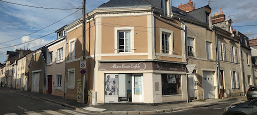 Alliance Beauté Coiffure