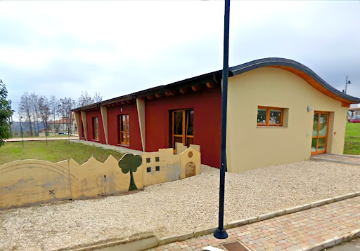 Scuola dell'infanzia Giuliano Teatino - Thumbnail