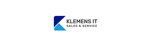 Klemens - IT - Visual