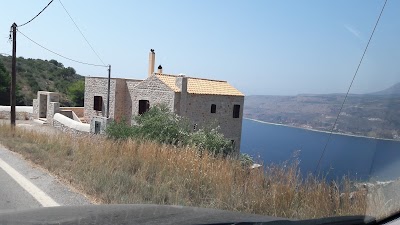 Photos of Vasilios Apartments Hotel - Apartment (3 Adults)
