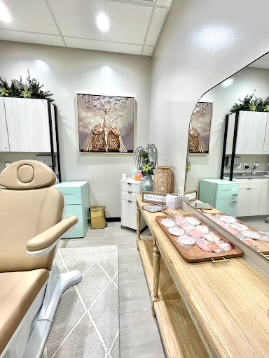 Midwest Honey Med Spa