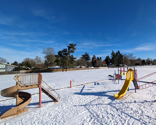 Hillsboro School District - Thumbnail