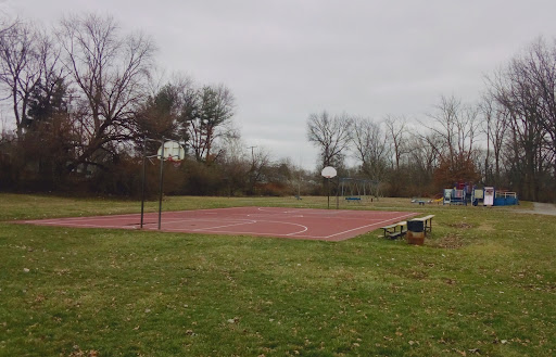 Faculty Park - Thumbnail