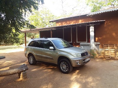 Photos of The Summer Corridor Cottages, Kataragama