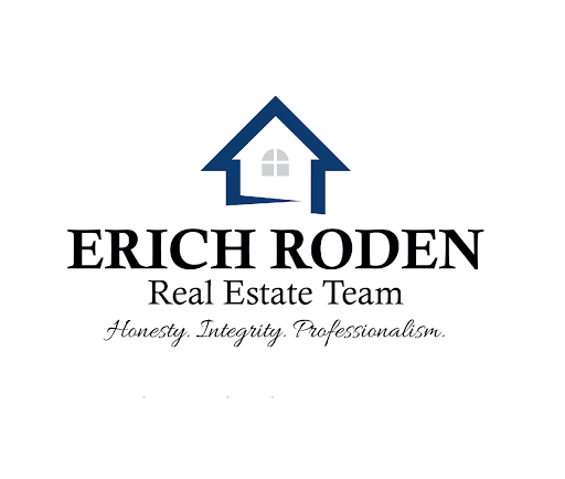 Erich Roden Real Estate Team - Thumbnail