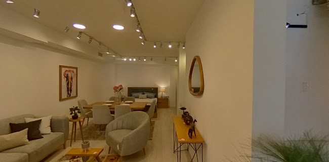 Linaje Muebles - Tienda de muebles