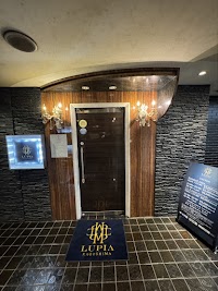 クラブ ルピア（CLUB LUPIA)