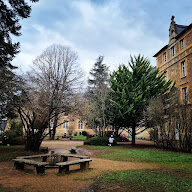 Aveyron paintball / laser game à Onet-le-Château