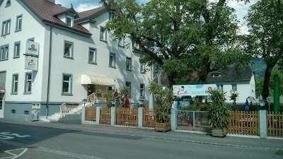 Photos of Pizzeria Don Camillo