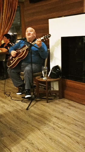 Tiszakécske, Fogoly u. 11, 6060