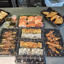 Photo n°25 de Okatana traiteur à Murviel-lès-Béziers (Traiteur)