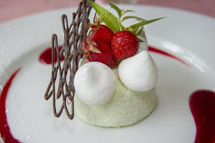 Photo n°33 de Auberge du Moulin - Hôtel - Restaurant - Gorges du Tarn - Sainte Enimie à Gorges du Tarn Causses (Hôtel)