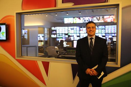 Professional Law Corporation