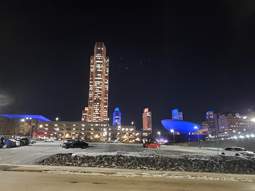 Grand Street Lot - Thumbnail