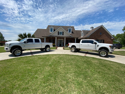JPR Construction Inc - Roofing Company - Thumbnail