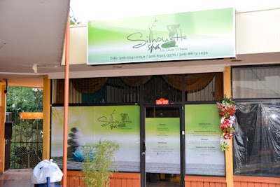 Photos of Centro Comercial Plaza Los Colegios