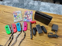 ふれあいスペース 代々木A