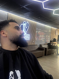 Photo n°15 de Chapeau Coiffure à Villeneuve-d'Ascq (Salon de coiffure)