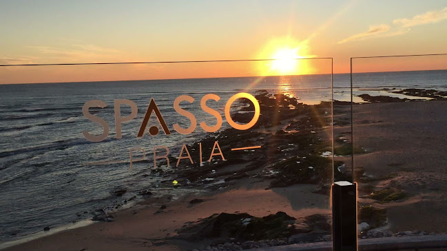 Bar SPASSO PRAIA - Bar