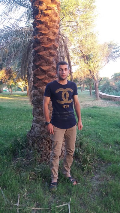 Photos of متنزه الحويزه